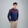 Sathaporn Suchada