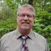 Dave Barnard