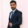 Vaibhav Kadam