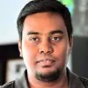Md Sajirul Islam Sajib