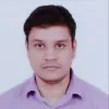 Jayadevan