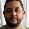 Andres Lopez
