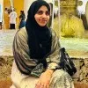 Asma Mandramvally