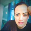 Ana Amado