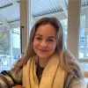 Matilda Vanehouse