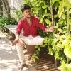 Selvakumar Pandi