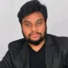 Babu Rao Vunnamatla