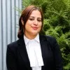 Syed Rabiya
