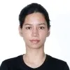 Yashasvi Adhikari