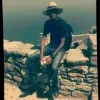 Bandile Qashani