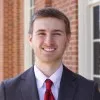 Zeb Gafford