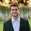 Elliot Moffitt