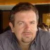 Clive Gibson