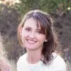 Kate Corry