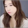 Julee Kim