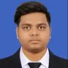 SUKANTA KUMAR KHADANGA