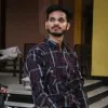 Nikhil Rajbhar