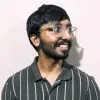 Emyl Varghese George