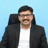 Rejith Nair