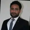 Badar Alamgeer