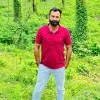 Hiteshwar Singh