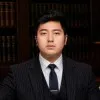 Claudio Ricky Adhitya