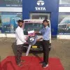 Ajay Chitriv