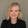 Timea Kovacs