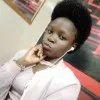 Deborah Wekesa