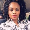 Violet Akoh