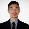 Jeremiah Yang