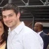Joshua Kaplan