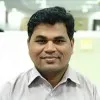 Manjunath Siddappa