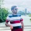 RAKESH REDDY