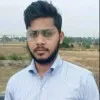 Baliraj Dwivedi