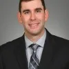 Brian Prendergast