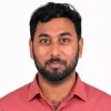 Ajith Lakshmanan