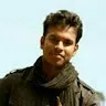 Sharafudheen PK