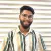 Achyutam Dutt