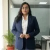 NIKITA KARANDE
