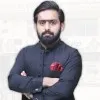 Zeeshan Nabi