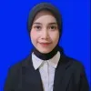 Aini