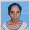 Swathi Veeravalli
