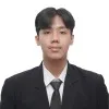 Kevin Nathanael