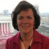 Patty Murphy