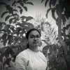 Jerusha Borugadda