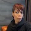 DeAngela Edwards