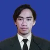 Ramdani