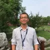 Eric Fu
