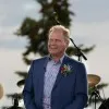 Dave Bronson